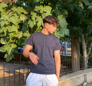 files/Captura_de_pantalla_2026-07-24_001618.png